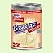 Health & Personal Care : Nestle Carnation Instant Breakfast Lactose Free