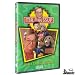Mr. Dressup - Tickle Trunk Treasures: Green