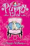 Puppy Love
