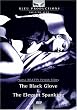 Beatty, Maria - Fetish Films Volume 1