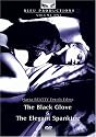 Fetish Films, Vol. 1