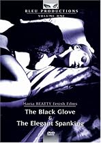 Fetish Films, Vol. 1