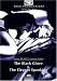 Fetish Films, Vol. 1