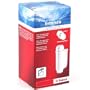 Saeco Intenza Replacement Water Filter, Box of 6