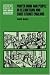 Prayer Book and People in Elizabethan and Early Stuart England (Cambridge Studies in Early Modern British History)