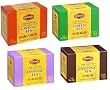 Dynasty 100% Natural Tea from JFC International