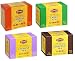 Dynasty 100% Natural Tea from JFC International