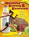 Search : Healthy Eating And Exercise
