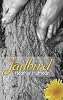 Jailbird