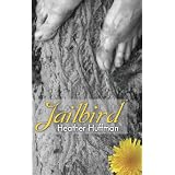 Jailbird