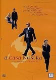 A Casa Nostra