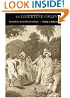 The Libertine Colony: Creolization in the Early French Caribbean (John Hope Franklin Center Books)