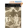 The Libertine Colony: Creolization in the Early French Caribbean (John Hope Franklin Center Books)