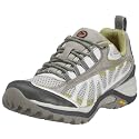 Merrell Siren Ventilator, Damensportschuh, grau