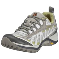 Cheap and Discount Women's Merrell Siren Ventilator On Sale