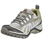 Women's Merrell Siren Ventilator