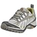 Women's Merrell Siren Ventilator