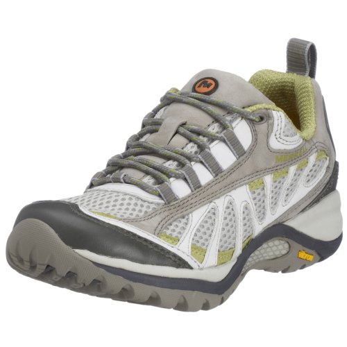 merrell 42