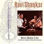 West Meets East: The Historic Shankar Menuhin Collection