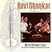 West Meets East: The Historic Shankar Menuhin Collection