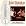 West Meets East: Historic Shankar/Menuhin Sessions