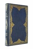 Family Letters, 1841-86