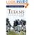 Tales From the Titans Sideline