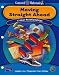 Books : Moving Straight Ahead (Connected Mathematics 2)
