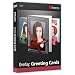 Greeting Card Overlays