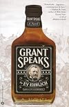 Grant Speaks