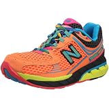 [ニューバランス] NEW BALANCE NB MR967R(2E)