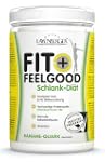 Layenberger Fit + Feelgood Schlankdi�...