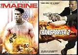 The Marine / Transporter 2