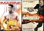 The Marine / Transporter 2