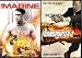 Search : The Marine / Transporter 2