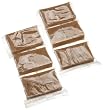 Emperor's Kitchen Brown Rice Mochi, 8.75-Ounce Packages (Pack of 3)