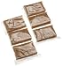 Emperor's Kitchen Brown Rice Mochi, 8.75-Ounce Packages (Pack of 3)