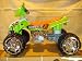 51pq%2BedfIgL. SL75  Dirt Bikes Motorcycles: Dirt