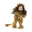 Madame Alexander Dolls Inch Wizard Of Oz Hollywood Collection Cowardly Lion
