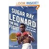 The Big Fight: My Life In and Out of the Ring