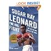 The Big Fight: My Life In and Out of the Ring