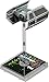 Star Wars X-Wing 1st Edition Miniatures Game Hound's Tooth EXPANSION PACK - Strategy Game for Kids & Adults, Ages 14+, 2 Players, 30-45 Minute Playtime, Made by Atomic Mass Games