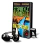 On the Grind [With Headphones] (Playaway Adult Fiction)