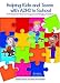 Helping Kids and Teens With ADHD in School: A Workbook for Classroom Support and Managing Transitions