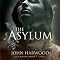 The Asylum