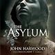 The Asylum
