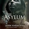 The Asylum