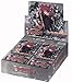 Cardfight Vanguard Eclipse of Illusionary Shadows English Booster Box Factory Sealed