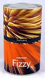Texturas Fizzy, 300grams