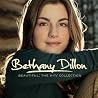 Image of album by Bethany Dillon